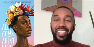 Missing black man found hanging from tree