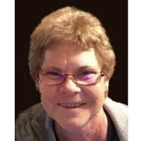 JoAnn McCoy Obituary August 17, 2020