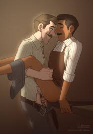 Post 4241838: Bill_Andersen Coco_(movie) Enrique_Rivera Inside_Out LilRuiner