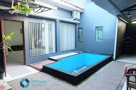 Daftar hotel dengan renang di medan dengan fasilitas private kitchen. Rumah Dijual Rumah Mewah Dengan Kolam Renang Cocok Untum Homestay Dekat Dgn Kota Jogja