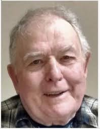 Phillip E. Strong Obituary