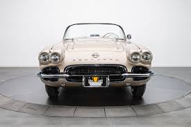 Image result for Shell Beige 1962 Polara