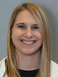 2019-20 Women's Swimming and Diving Roster