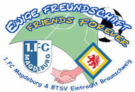 Gehostet wird der dienst von anoxinon e.v. Fcm Gif Find On Gifer