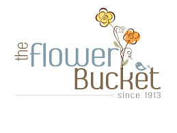 Maybe you would like to learn more about one of these? San Antonio Florist Flower Delivery By Flower Bucket