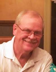 Obituaries: August 2014