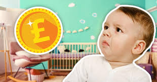 How to make a babysitting flyer the simplest way of making the above flyer is to use microsoft word. How To Make Money Babysitting Save The Student