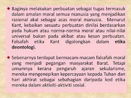 Mendoakan rakan yang bukan islam. Kuliah 8 Status Dan Tanggungjawab Manusia Ppt Download