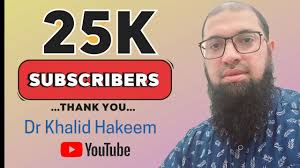 Khalid Ul Rehman Hakeem (@kur.hakeem) • Instagram photos and videos