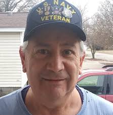 Toboggan runs in Palos Park Illinois in the 1960s