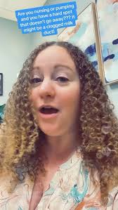 Emily Pace (@paceyourselfpt) • Instagram photos and videos