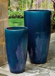 Our planters will make your garden more beautiful and provide you with a justifiable sense of accomplishment. Ceramic Pots Modern Planters In Denver Creative Living Creative Living