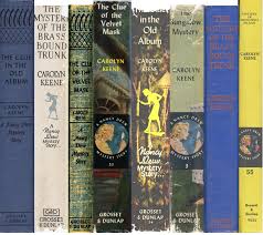 Abebooks