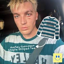 PJK CLOSET (@paulkleincloset) • Instagram photos and videos