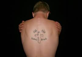 Moreover, they look more appealing. Christian Tattoo Ideas Lovetoknow