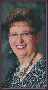 ✿ 2017 OBITS: Morning Sun, The (Pittsburg, KS) ✿ 2017