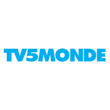 Tv5 kanalı yayınlarını türksat uydusundan yapmaktadır. Tv5 Monde Fifac Festival