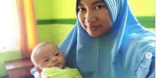 Tuhan yang memberi wahyu dan kebahagiaan. 135 Nama Bayi Laki Laki Turki Lengkap Beserta Artinya Yang Indah Merdeka Com