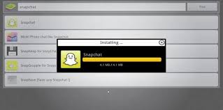 That means, if for whatever reason you post a. Snapchat 11 42 0 39 Download For Pc Free