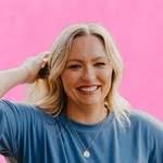 30 Mom Influencers to Collaborate with in 2025