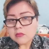 20+ "Pilar Zea" profiles