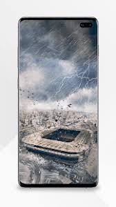 Fenerbahe wallpaper 4k pc in 2020 wallpaper pc parts background images. Wallpapers For Fenerbahce Fans Hd 4k For Pc Windows 7 8 10 Mac Free Download Guide