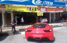 Check spelling or type a new query. Seat Cushion Repair Cekdirectory