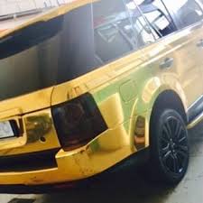 Jual batok sein bumper suzuki amenity esteem putih super langka berkualitas kota bandung hidayat variasi mobil tokopedia. Www Wrappingmilano It Wrap Wrapp Wrapping Givi Scooter Motorcycle