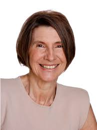 Management — Gabather