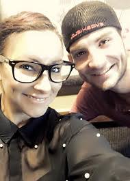 Justin Stearns's Instagram, Twitter & Facebook