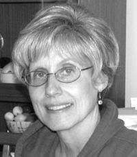 Carolyn Morris Obituary (2009)