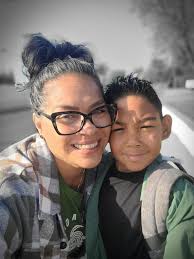 I'm 10 years old how'd I do