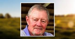 Charlie Mcdaniel Obituary October 10, 2015