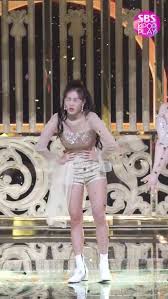 Jihyo dont push yourself too much \u0026 take some rest please you were amazing  today watch online