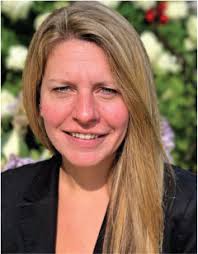 Agricultural Aviation