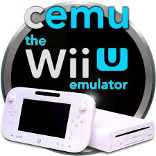 Register for free and download the full pack. Wii U Icon Png 246611 Free Icons Library