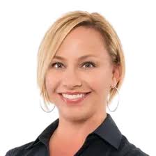 William & Marcia Ulm Acquire SFR In Jupiter