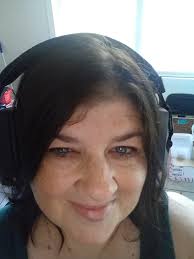 Morning Coffee Routine and Productivity