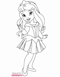 Aurora Disney Coloring Pages Elegant Great Princess Aurora Coloring Pages Colouring In 2020 Princess Coloring Pages Disney Princess Coloring Pages Belle Coloring Pages