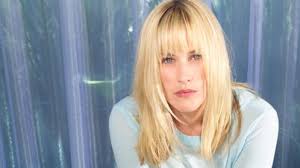 Lee Scanlon MEDIUM SAISON 7