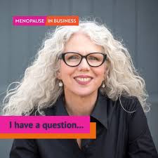 hrmanager #talentmanagement #professionaldevelopment