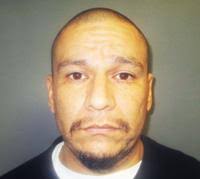 Grand jury indicts two more in drug trafficking investigation