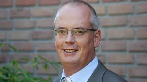 Bürgerbegehren: Michel spricht von neuer Hürde gegen Bürgerwillen