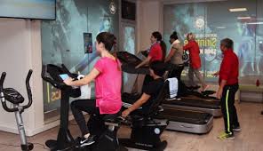 Kayıt olmak ve detaylı bilgi almak için, verilen iletişim bilgileri ile lütfen fax: Sirintepe Spor Merkezine Kayitlar Basladi
