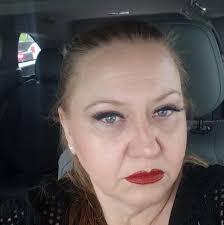 This easy BAKED FALAFEL is made with canned chickpeas so there's no soaking  necessary. These protein-packed patties are great for topping bowls and  salads, plus they're vegan and gluten-free! Full recipe:  https://www.eatingbirdfood.com/easy-baked-falafel/