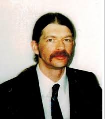 Search William Albano Obituaries and Funeral Services