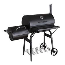 125mm x 75mm x 625mm cypress post x 10 ; Bbq Bunnings Warehouse V1 Lenze Com Tr