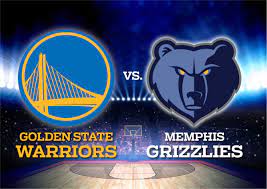 Gsw vs mem dream11 match timing and date: Grizzlies Vs Warriors Live In Nba Warriors Win 116 103 Andrew Wiggins Scores 40 Points