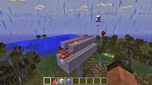 A few changes to optimize the server for the raspberry pi 2, 3, . Stuff About Code Raspberry Pi 2 Or 3 Minecraft Server