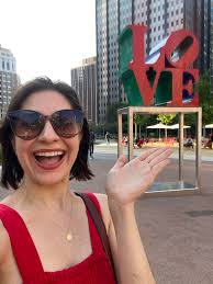 What is the correct way to use overdub